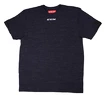 T-shirt pour homme CCM  Small Logo