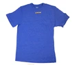 T-shirt pour homme CCM  Small Logo