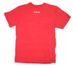 T-shirt pour homme CCM  Small Logo