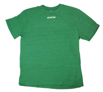 T-shirt pour homme CCM  Small Logo