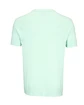 T-shirt pour homme CCM  SS Premium Training Tee Seafoam Senior