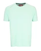 T-shirt pour homme CCM  SS Premium Training Tee Seafoam Senior