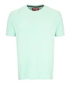 T-shirt pour homme CCM  SS Premium Training Tee Seafoam Senior XL