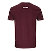 T-shirt pour homme CCM Vintage Fall SS Tee Acai