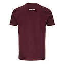 T-shirt pour homme CCM Vintage Fall SS Tee Acai