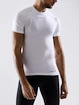 T-shirt pour homme Craft Active Extreme X SS White M