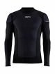 T-shirt pour homme Craft  Active Extreme X Wind LS