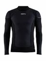 T-shirt pour homme Craft  Active Extreme X Wind LS