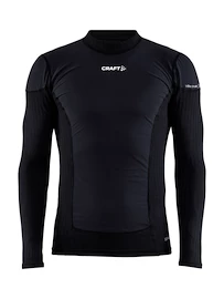 T-shirt pour homme Craft Active Extreme X Wind LS