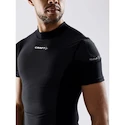 T-shirt pour homme Craft  Active Extreme X Wind SS