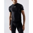 T-shirt pour homme Craft  Active Extreme X Wind SS