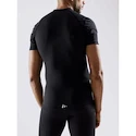 T-shirt pour homme Craft  Active Extreme X Wind SS