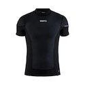 T-shirt pour homme Craft  Active Extreme X Wind SS