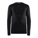 T-shirt pour homme Craft  Active Intensity LS S