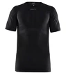 T-shirt pour homme Craft  Active Intensity SS black