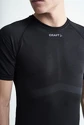 T-shirt pour homme Craft  Active Intensity SS black