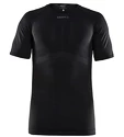 T-shirt pour homme Craft  Active Intensity SS black