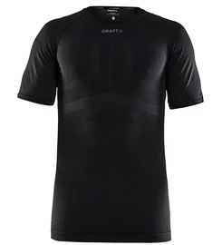 T-shirt pour homme Craft Active Intensity SS black