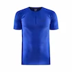 T-shirt pour homme Craft ADV Cool Intensity L