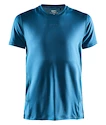 T-shirt pour homme Craft ADV Essence blue