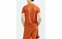T-shirt pour homme Craft ADV Essence SS orange