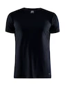 T-shirt pour homme Craft Core Dry Black XL