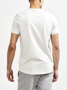 T-shirt pour homme Craft Core SS Grey