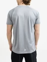 T-shirt pour homme Craft  CORE Unify Logo Grey