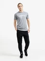 T-shirt pour homme Craft  CORE Unify Logo Grey