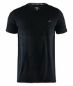 T-shirt pour homme Craft  Fuseknit Light SS black