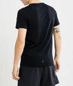 T-shirt pour homme Craft  Fuseknit Light SS black