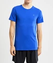 T-shirt pour homme Craft  Fuseknit Light SS blue