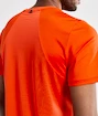 T-shirt pour homme Craft  Vent Mesh orange