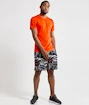 T-shirt pour homme Craft  Vent Mesh orange