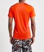 T-shirt pour homme Craft  Vent Mesh orange