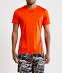 T-shirt pour homme Craft  Vent Mesh orange L