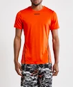 T-shirt pour homme Craft  Vent Mesh orange L