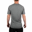 T-shirt pour homme Endurance