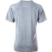 T-shirt pour homme Endurance