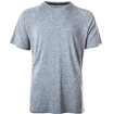 T-shirt pour homme Endurance