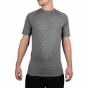 T-shirt pour homme Endurance