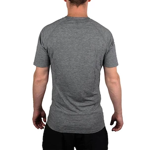 T-shirt pour homme Endurance