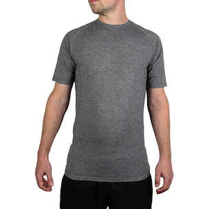 T-shirt pour homme Endurance