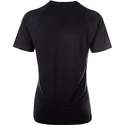 T-shirt pour homme Endurance  Maro Wool Black