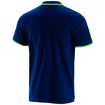 T-shirt pour homme Fanatics Enchanced Sport Enchanced Sport NFL Seattle Seahawks