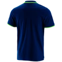 T-shirt pour homme Fanatics Enchanced Sport Enchanced Sport NFL Seattle Seahawks