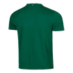 T-shirt pour homme Fila  T-Shirt Addison Aventurine