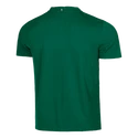 T-shirt pour homme Fila  T-Shirt Addison Aventurine