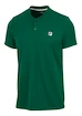 T-shirt pour homme Fila  T-Shirt Addison Aventurine M