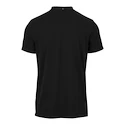 T-shirt pour homme Fila  T-Shirt Addison Black